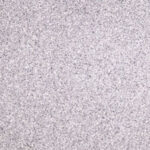 سنگ پله گرانیت طوسی نهبندان صیقلی - تصویر 2