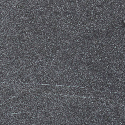 سنگ نمای خارجی