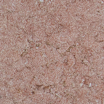 سنگ پله خارجی