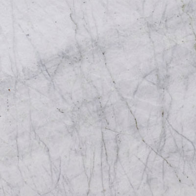 سنگ دیوار داخلی