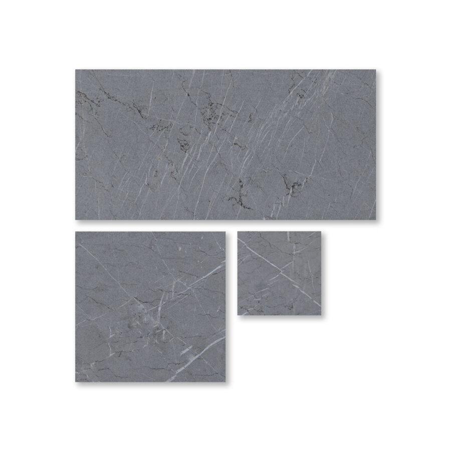 تایل-ابعادی-مرمریت-مشکی-لاشتر-سندبلاست تایل ابعادی مرمریت لاشتر مشکی سندبلاست