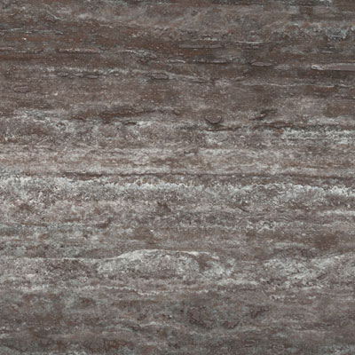 تراورتن سیلور داخلی