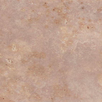 تراورتن طرق