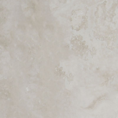 تراورتن عباس آباد