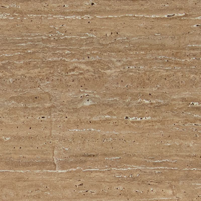 تراورتن هوند