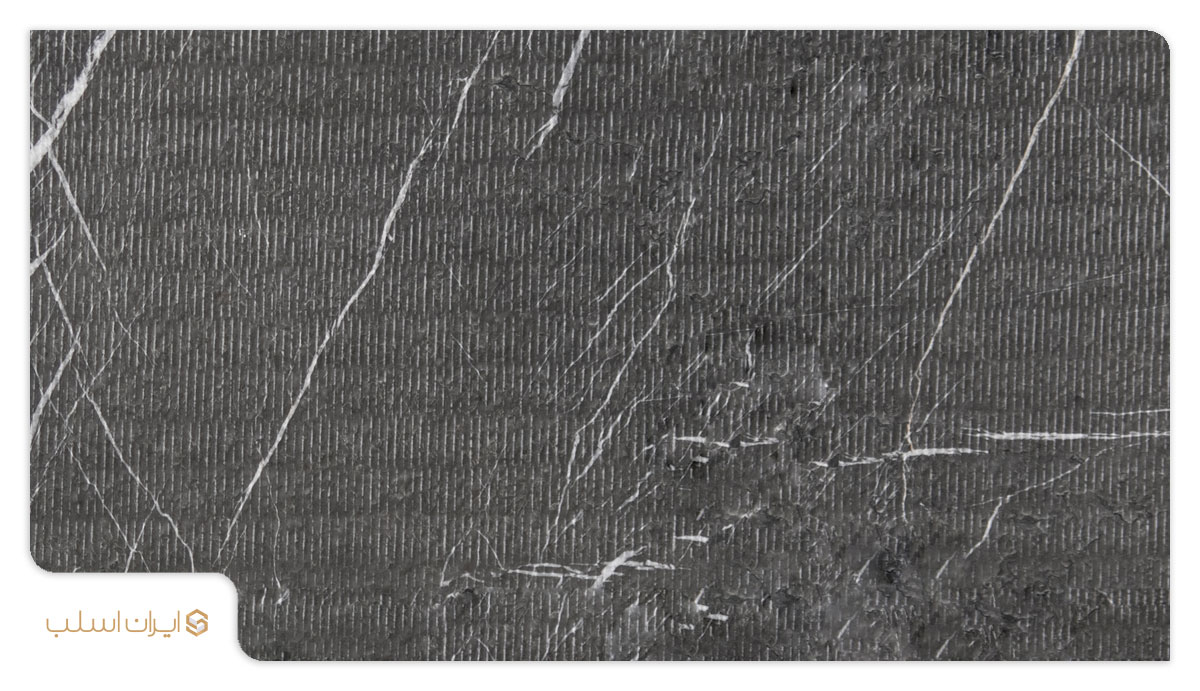 سنگ تیشه ای