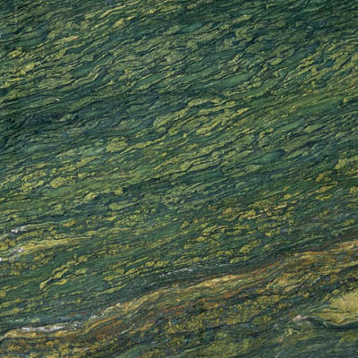 سنگ گرانیت صیقلی