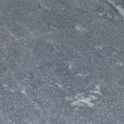 سنگ طوسی صیقلی