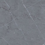 سنگ لاشتر مشکی سندبلاست