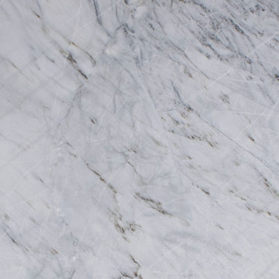 سنگ معدن الیگودرز