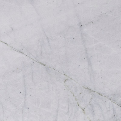 سنگ معدن نیریز