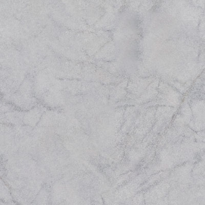 سنگ چینی سندبلاست چرمی