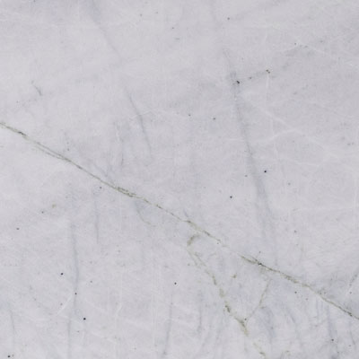 سنگ چینی صیقلی