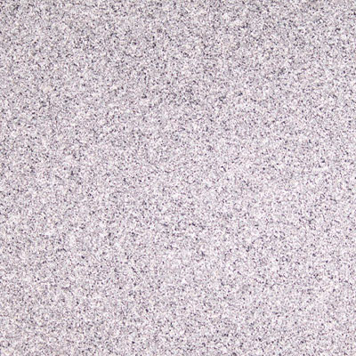 سنگ گرانیت سفید نطنز