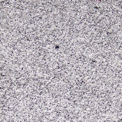 سنگ گرانیت طوسی نهنبدان