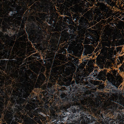 دستشویی و حمام