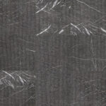 تایل لاشتر تیشه ای