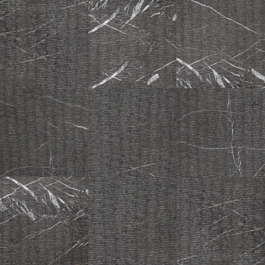 تایل لاشتر تیشه ای