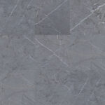 تایل نه تایی لاشتر سندبلاست