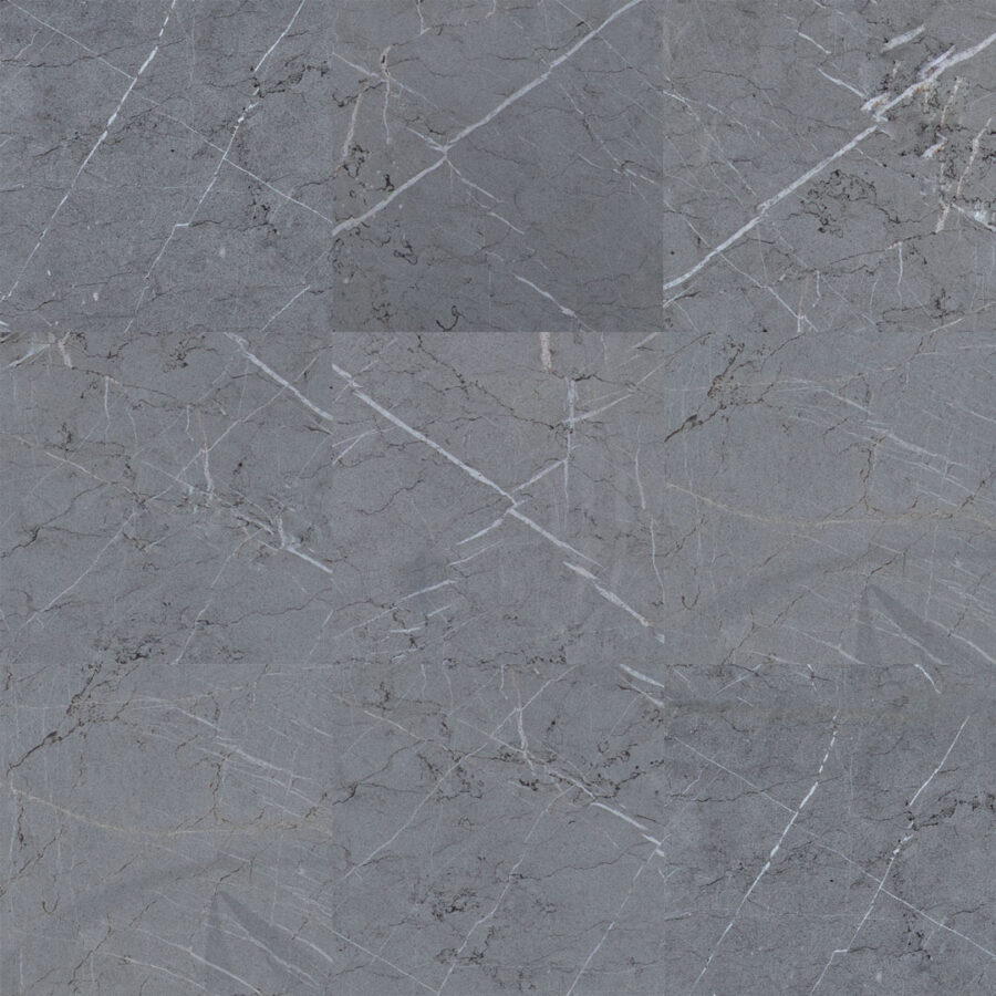 تایل نه تایی لاشتر سندبلاست