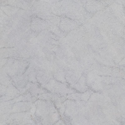 نیریز-سندبلاست چرمی