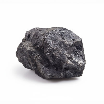 گرافیت