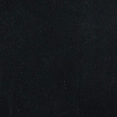 کفپوش داخلی