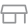 ۱ 1