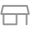۱ 1
