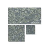 ۱-گرانیت-سبز-بیرجند تایل ابعادی گرانیت سبز بیرجند صیقلی