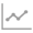 ۲ 2