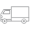 ۳ 3