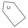 ۴ 4