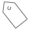 ۴ 4