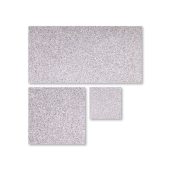 تایل-ابعادی-سنگ-گرانیت-سفید-نطنز سنگ تایل ابعادی گرانیت سفید نطنز صیقلی
