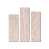 تایل طولی دره بخاری