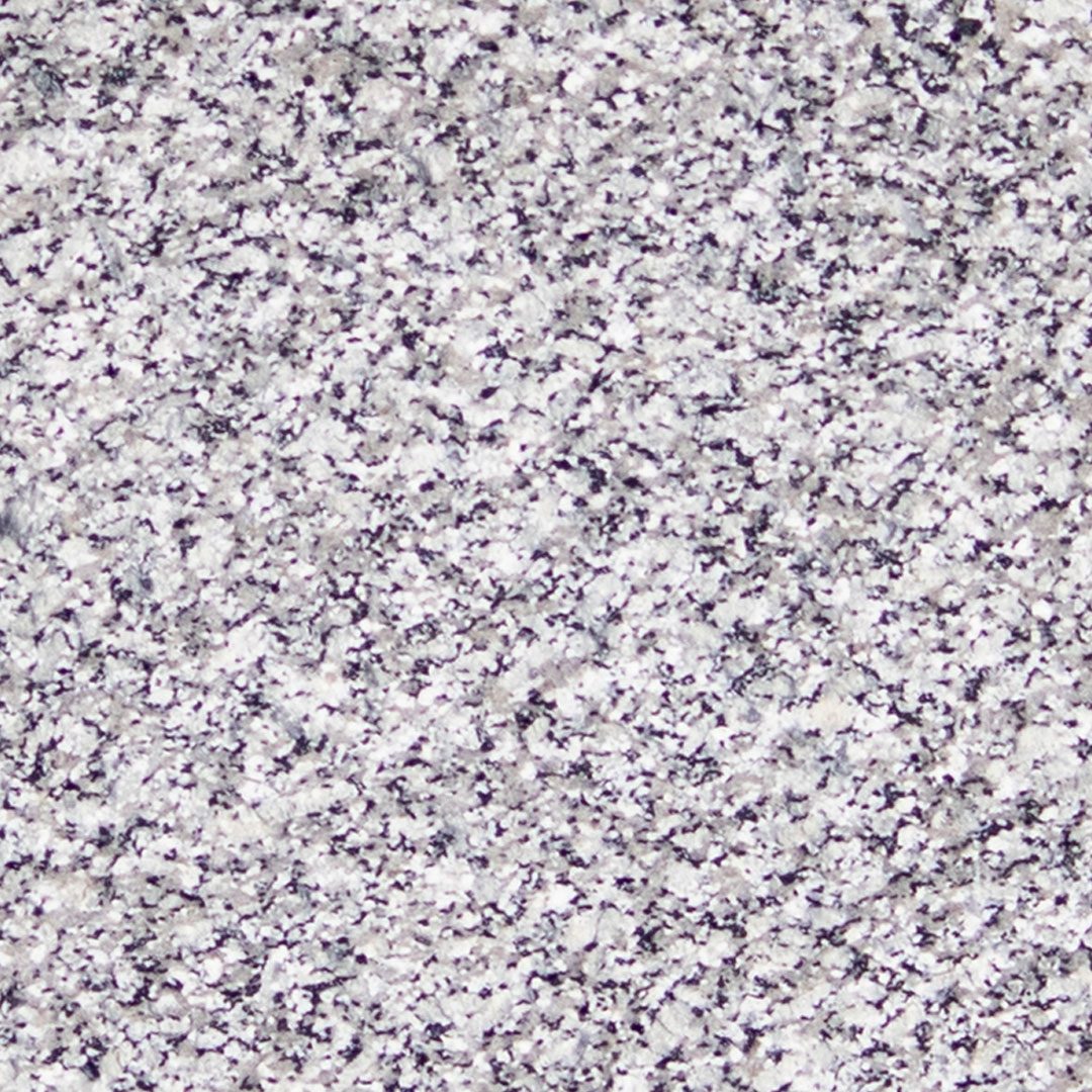 سنگ گرانیت طوسی نهبندان